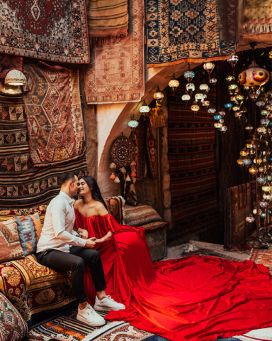 Doğu Color görseli