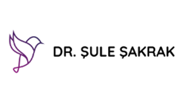 Dr. Şule Şakrak Beauty Clinic görseli