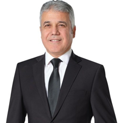 @medyum_arslan görseli