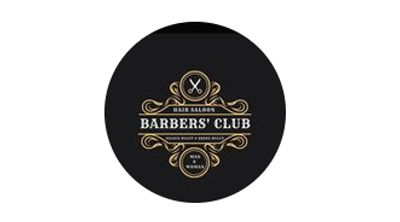 Barbers Club Bay Bayan Kuaför (Muğla) görseli