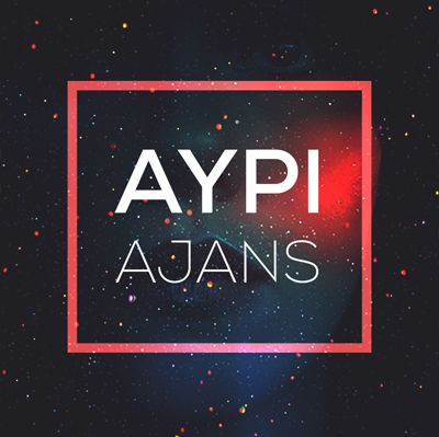 Aypi Ajans görseli