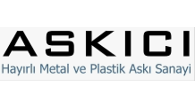 Askıcı Hayırlı Metal görseli