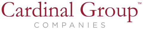 Cardinal Group görseli