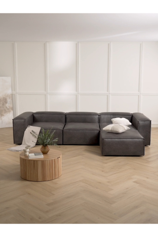 Dovanse Home görseli