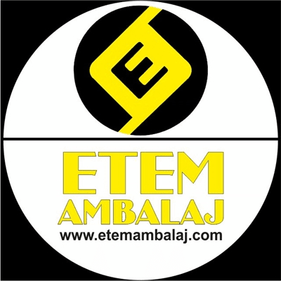 Etem Ambalaj görseli