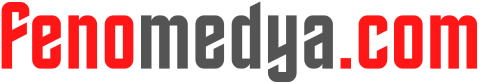 Fenomedya.com görseli