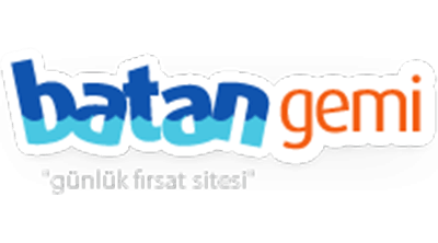 BatanGemi (batangemi.com) görseli