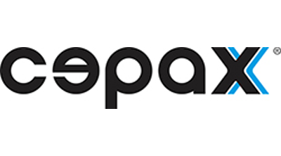 Cepax görseli
