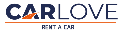 Carlove Rent A Car görseli