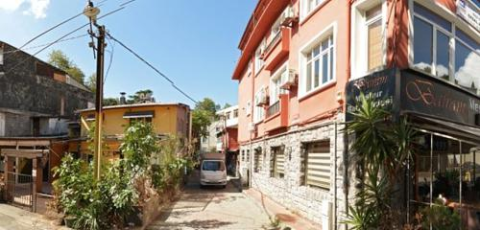 Erdal Ayturan Mali Müşavirlik görseli