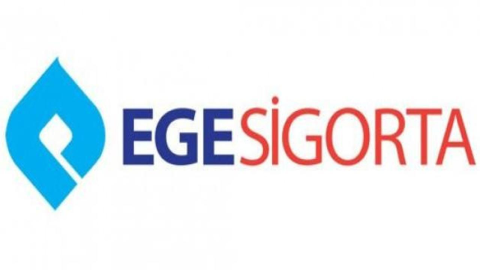 Ege Sigorta görseli