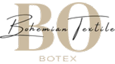 Botex - Bohemian Textile görseli