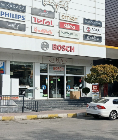 Çınar Çeyiz görseli