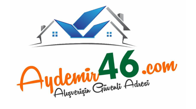 Aydemir46 görseli