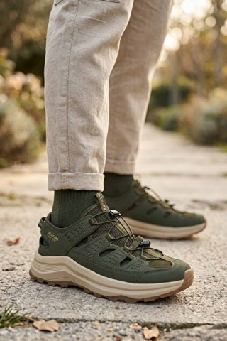 Dockers görseli