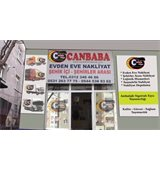 Canbaba Nakliyat görseli