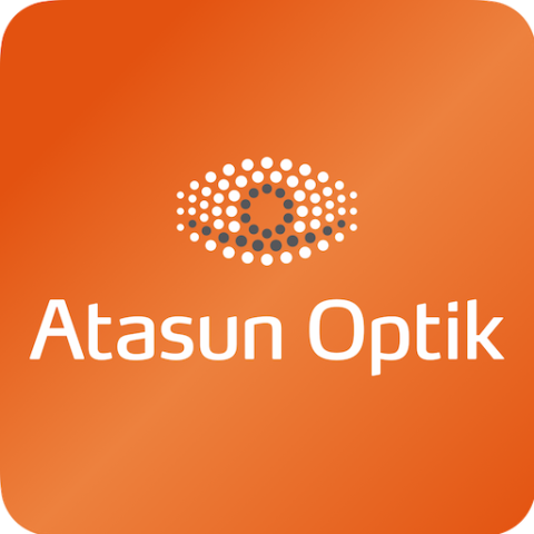 Atasun Optik görseli