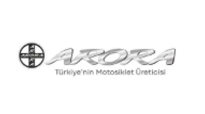 Arorasatisonline.com görseli