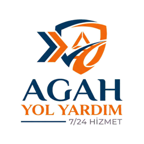 Ankara.net görseli