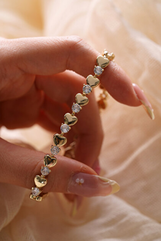 Aşık Accessories görseli