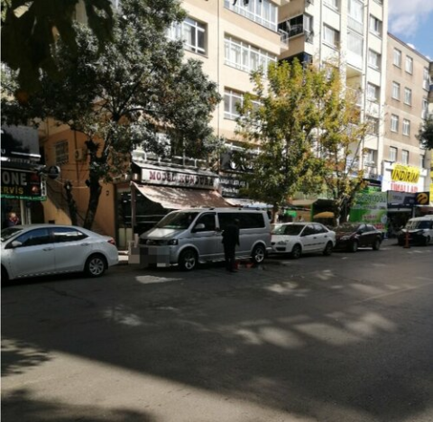 Aren Estetik ve Güzellik | Demetevler görseli