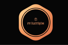 FY İletişim görseli
