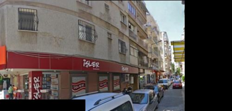 Eylül Çolak Nail Studio görseli