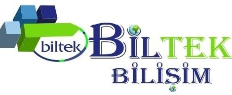 Biltek Bilişim görseli