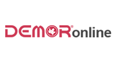 Demor Orman Ürünleri (demoronline.com) görseli