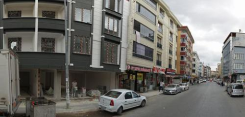Aslım Eczanesi (Esenyurt) görseli