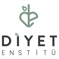 Diyet Enstitü görseli