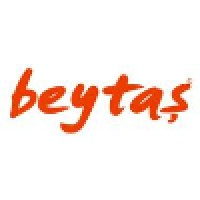 Beytaş Turizm görseli