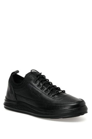 Dockers Ayakkabı görseli