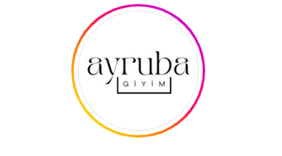 Ayrubagiyim (İnstagram) görseli