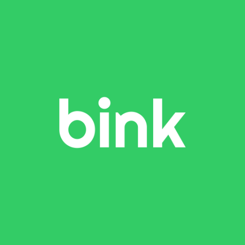 Bink görseli