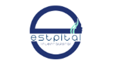 Estpital İnternational Clinic görseli