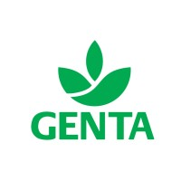 Genta Tarım görseli