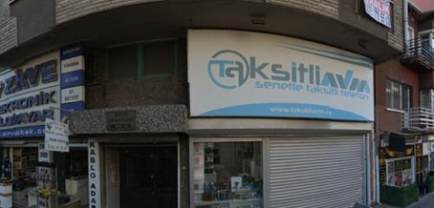 Buse Temizlik Ankara görseli