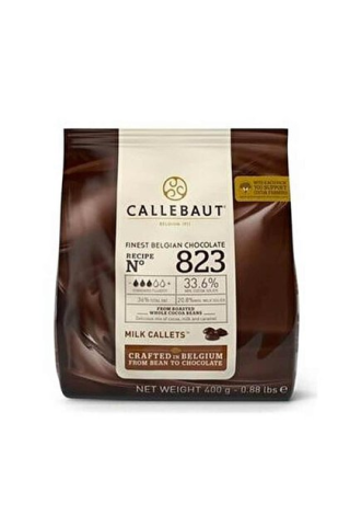 Chocolate (Trendyol) görseli