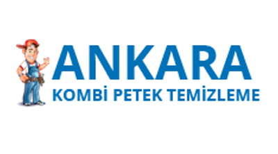 Ankara Kombi Petek Temizleme (0554 396 1042) görseli