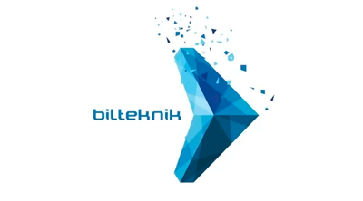 Bilteknik Ltd. Şti. görseli