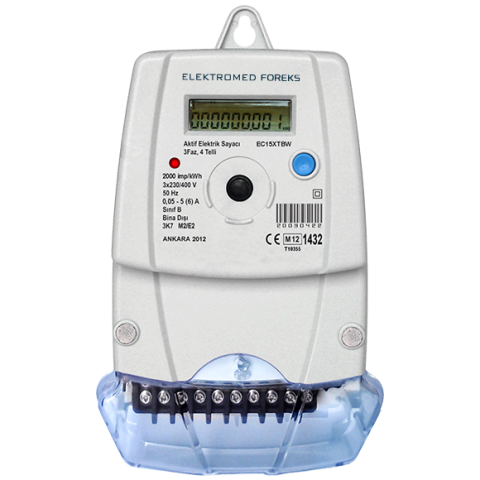 Elektromed görseli