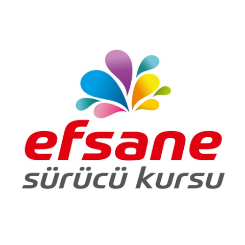 Efsane Sürücü Kursu görseli