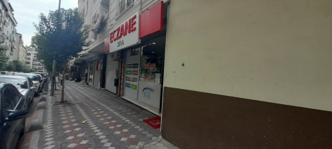 Deva Eczanesi | Zeytinburnu görseli