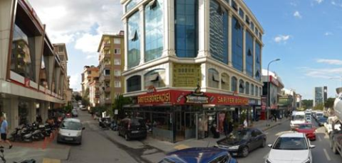 Clove Yazılım görseli