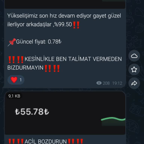 Coinshopfast.com görseli