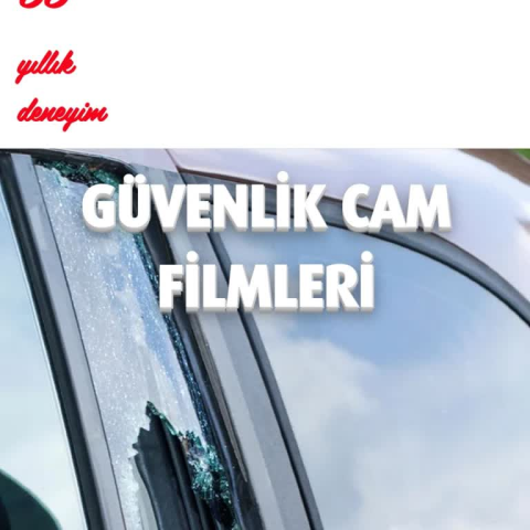 AFS Koruma ve Güvenlik Sistemleri görseli