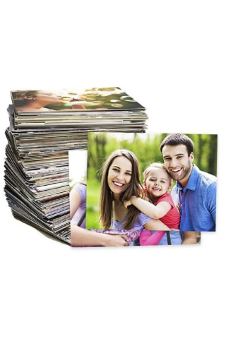 Ecrin Fotobaskı görseli