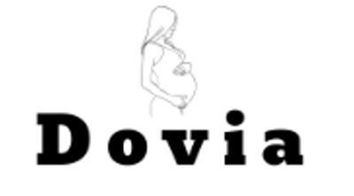 Dovia.com.tr görseli