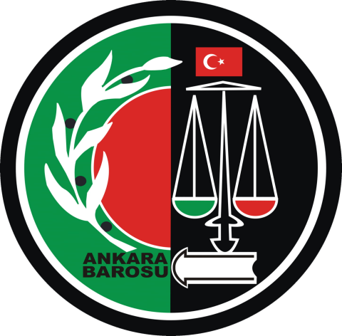 Ankara Barosu görseli